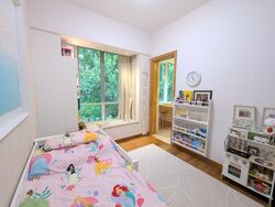 Hillcrest Park (D11), Terrace #508571931